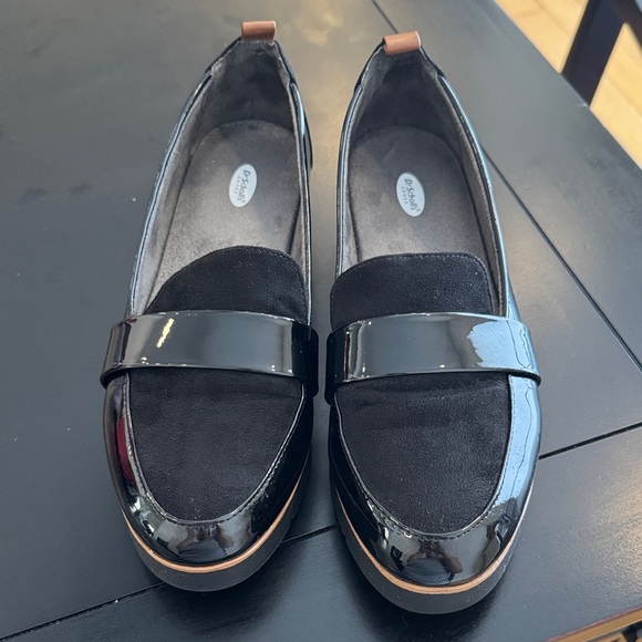 Dr. Scholl's Shoes Women's Webster Loafers - Picture 12 of 14